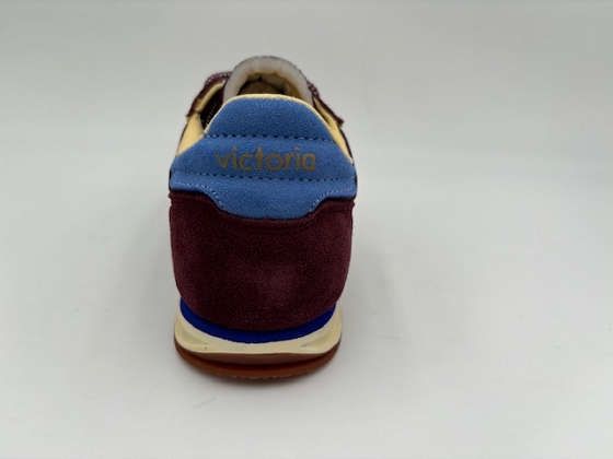 Victoria tennis 1158101 1995001_2