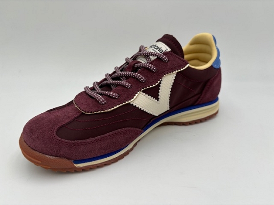 Victoria tennis 1158101 1995001_3