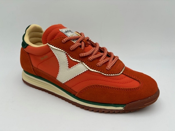 Victoria tennis 1158101 