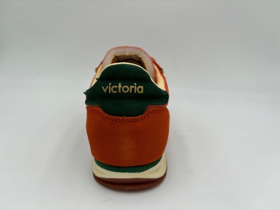 Victoria tennis 1158101 1995002_2