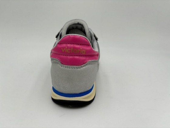 Victoria tennis 1158102 1995101_2