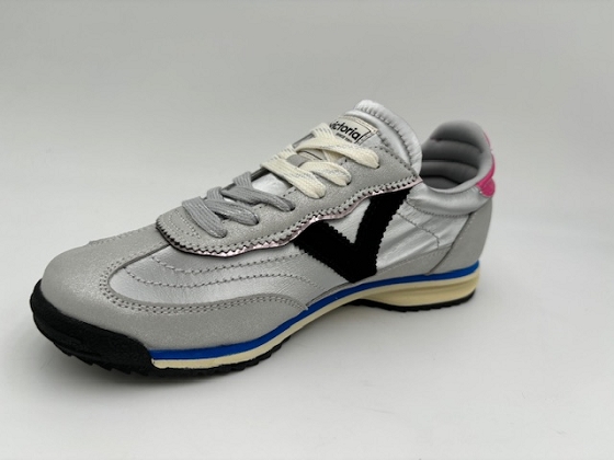 Victoria tennis 1158102 1995101_3