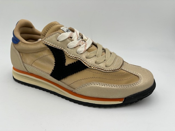 Victoria tennis 1158102 