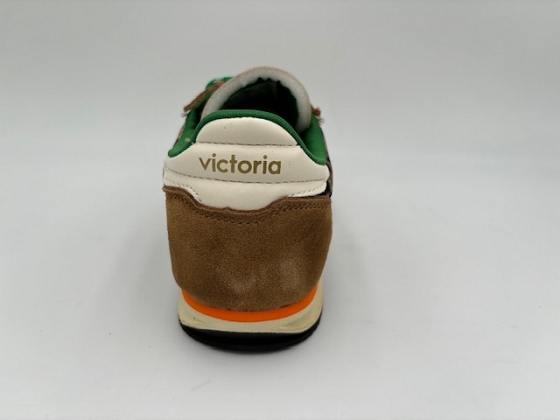 Victoria tennis 1158103 1995201_2