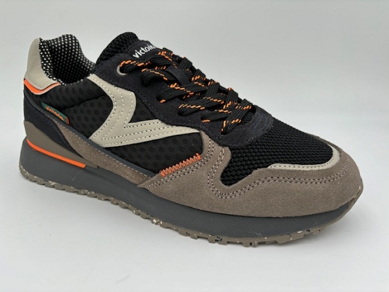 Victoria tennis 8802115 