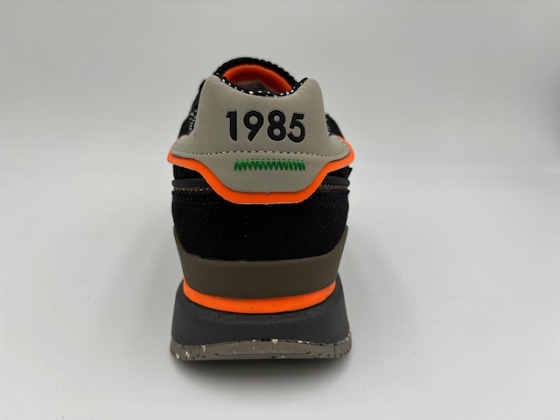 Victoria tennis 8802115 1995301_2