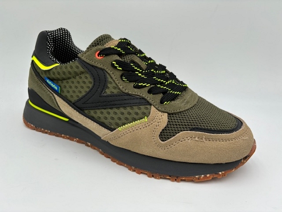 Victoria tennis 8802115 