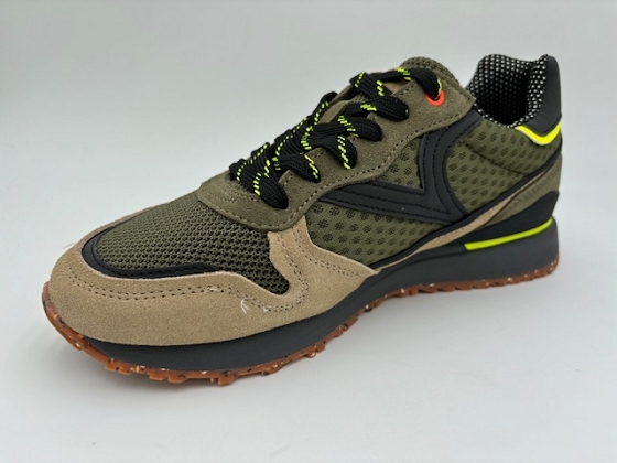 Victoria tennis 8802115 1995302_3