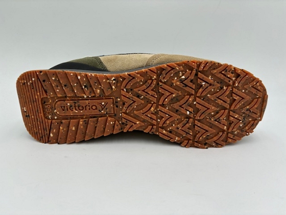 Victoria tennis 8802115 1995302_4