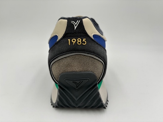 Victoria tennis 8812100 1995401_2