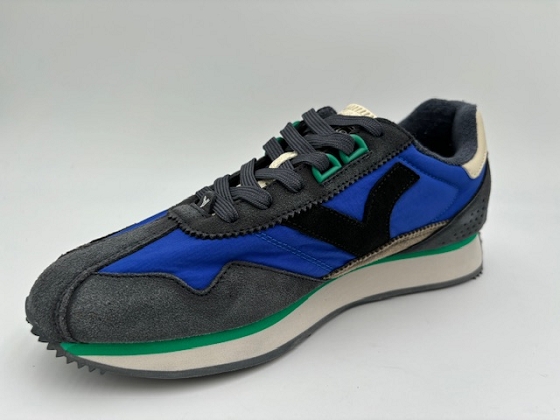 Victoria tennis 8812100 1995401_3