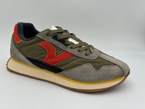 Victoria tennis 8812100 