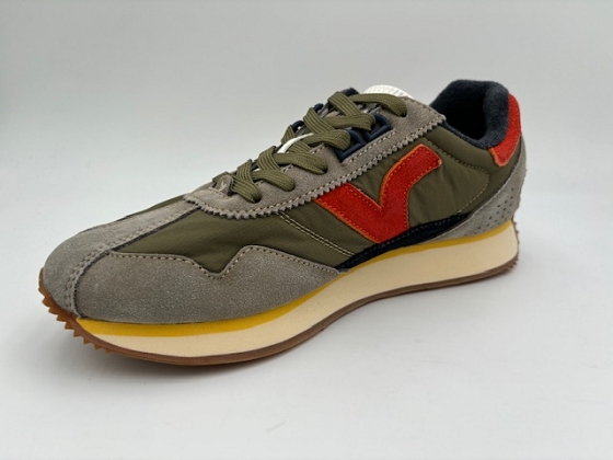 Victoria tennis 8812100 1995402_3