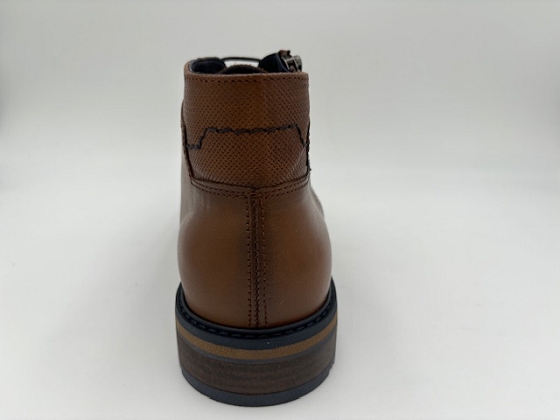 Fluchos haut lacet f0601 1995501_2