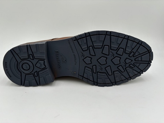Fluchos haut lacet f0601 1995501_4