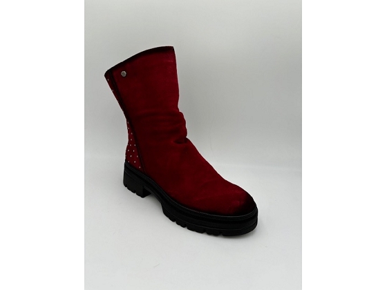 Dorking bottines 9397 