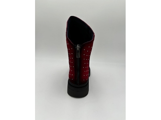 Dorking bottines 9397 1995601_2