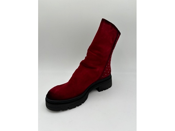 Dorking bottines 9397 1995601_3