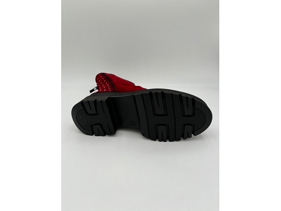 Dorking bottines 9397 1995601_4