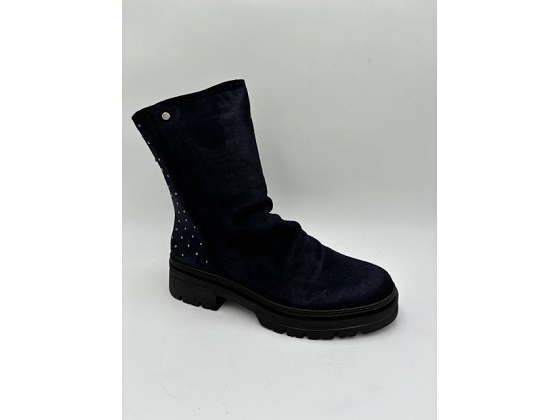 Dorking bottines 9397 