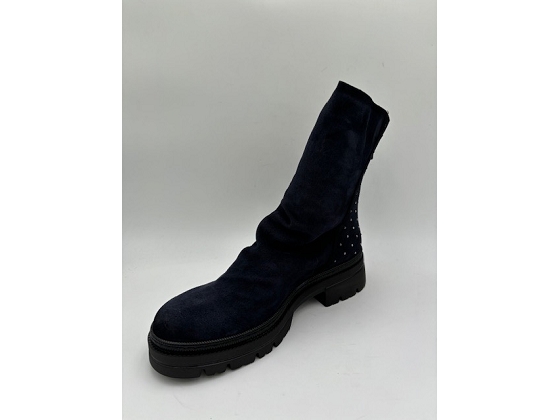 Dorking bottines 9397 1995602_3