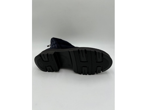 Dorking bottines 9397 1995602_4