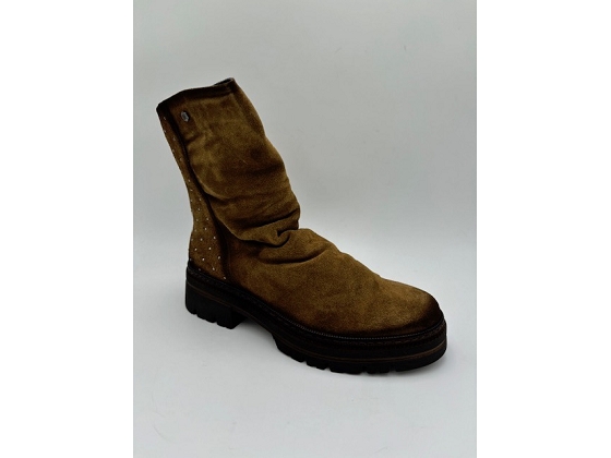 Dorking bottines 9397 