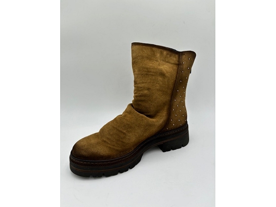 Dorking bottines 9397 1995603_3