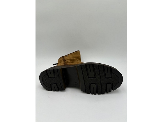 Dorking bottines 9397 1995603_4