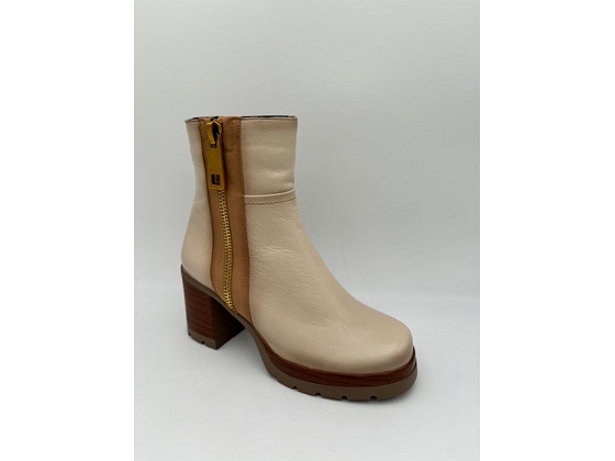 Dorking bottines 9413 