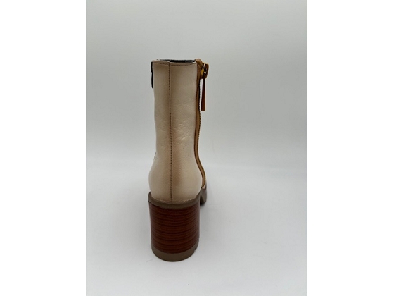 Dorking bottines 9413 1995701_2