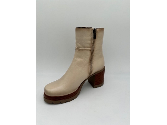Dorking bottines 9413 1995701_3