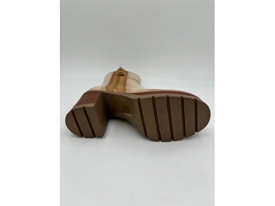 Dorking bottines 9413 1995701_4