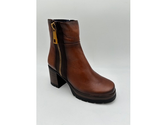 Dorking bottines 9413 