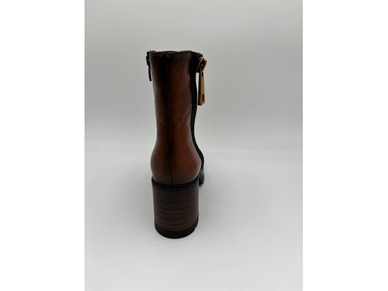 Dorking bottines 9413 1995702_2
