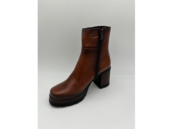 Dorking bottines 9413 1995702_3