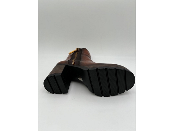Dorking bottines 9413 1995702_4