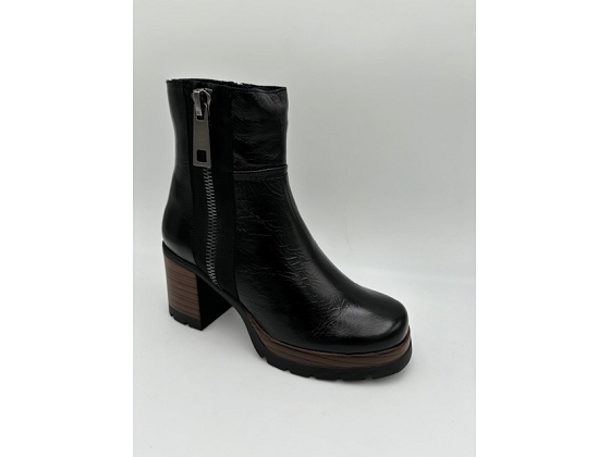 Dorking bottines 9413 