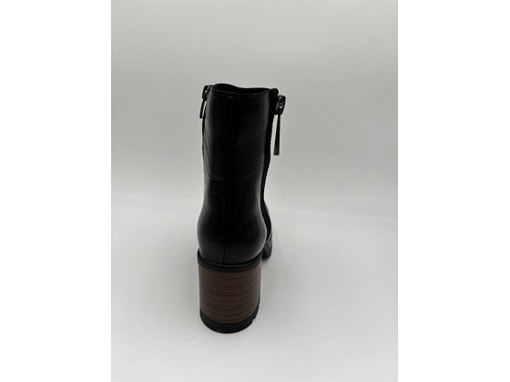 Dorking bottines 9413 1995703_2