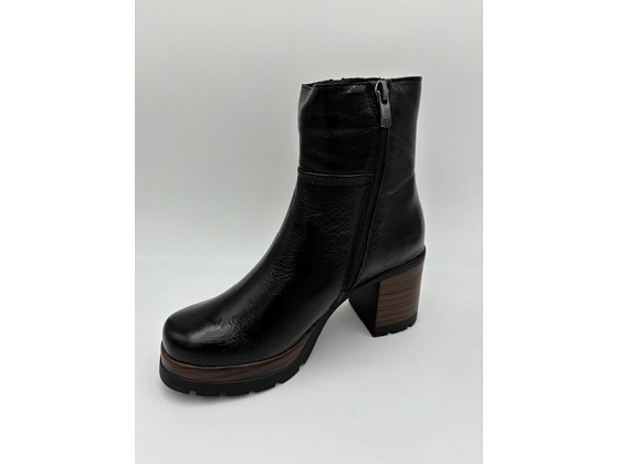Dorking bottines 9413 1995703_3