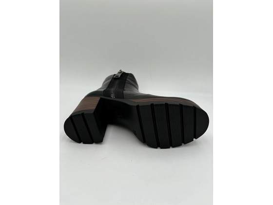 Dorking bottines 9413 1995703_4