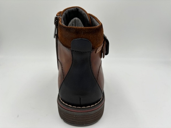 Pikolinos haut lacet york m2m 8045c1 1995801_2