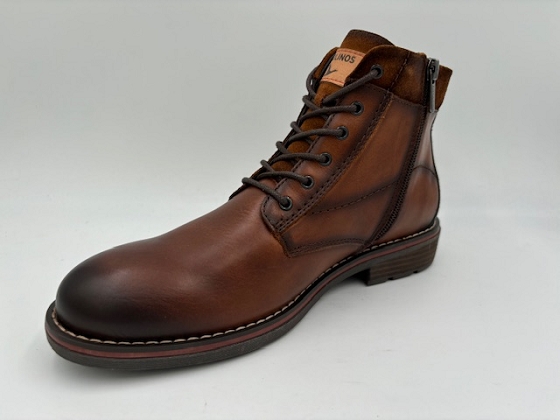 Pikolinos haut lacet york m2m 8045c1 1995801_3