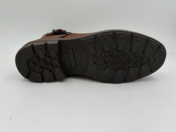 Pikolinos haut lacet york m2m 8045c1 1995801_4