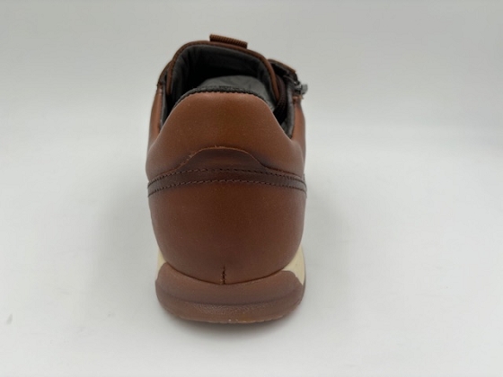 Pikolinos lacet cambil m5n 6362c1 1995901_2