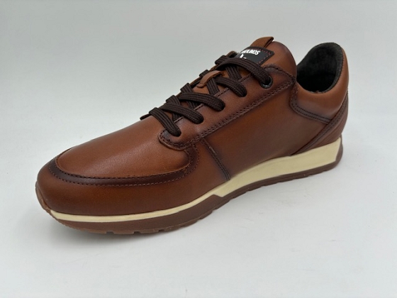 Pikolinos lacet cambil m5n 6362c1 1995901_3