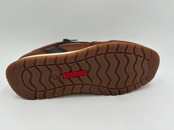 Pikolinos lacet cambil m5n 6362c1 1995901_4