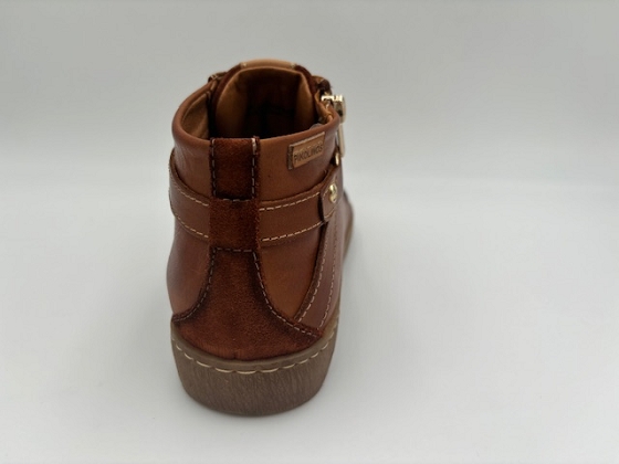 Pikolinos lacet lanzarote w7b 8868c1 1996002_2