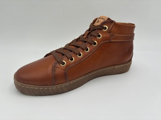 Pikolinos lacet lanzarote w7b 8868c1 1996002_3