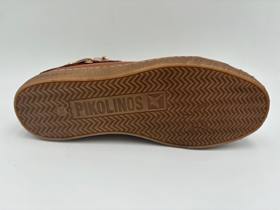 Pikolinos lacet lanzarote w7b 8868c1 1996002_4